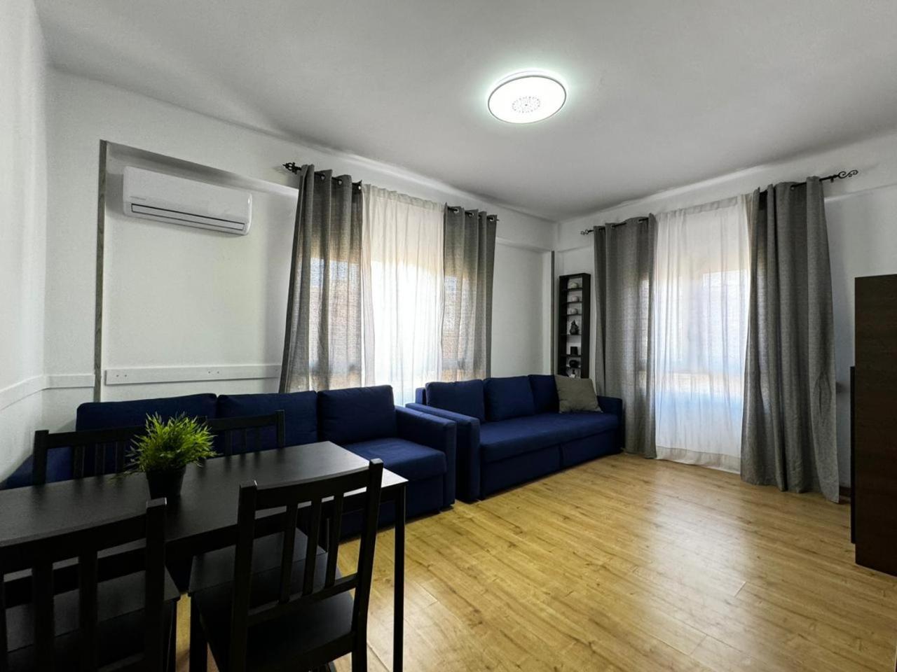 Assutzena 5 Appartement Valencia